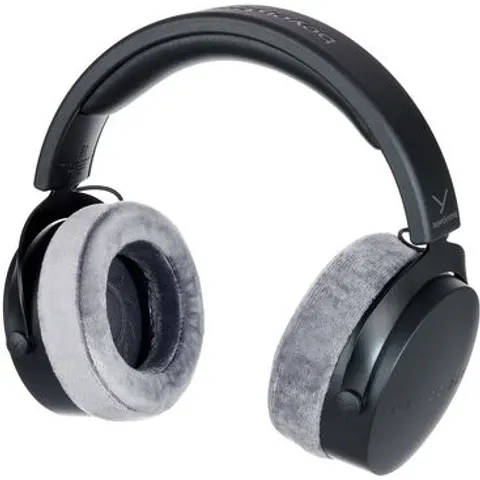 Beyerdynamic DT 700 PRO X – Bild 2