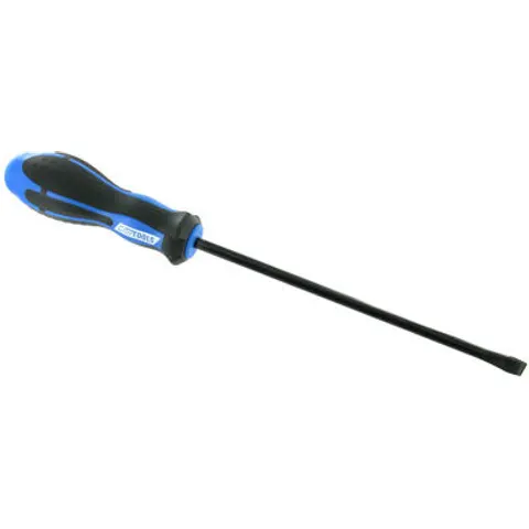 GrooveTech Tools TRS-1 Standard Trussrod Driver – Bild 2