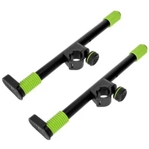 Gravity KS MKS 01 KA B Schwarz – Bild 3