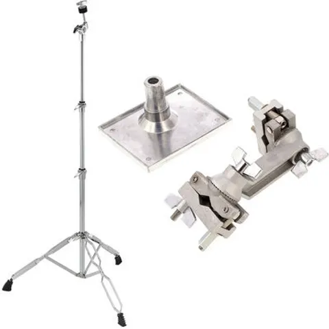 Millenium E-Drum Multi-Clamp – Bild 2