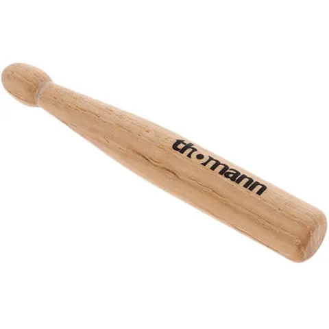 Thomann Magnet Drumstick – Bild 2