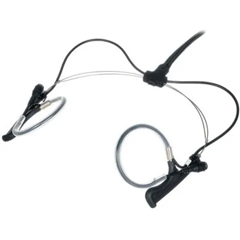 DPA 4560-OP-B-B90 Schwarz – Bild 2