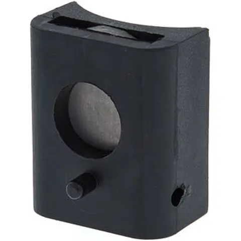 K&M Clamp for 213 – Bild 2