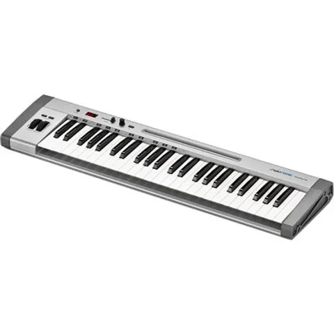 Swissonic EasyKey 49 – Bild 2