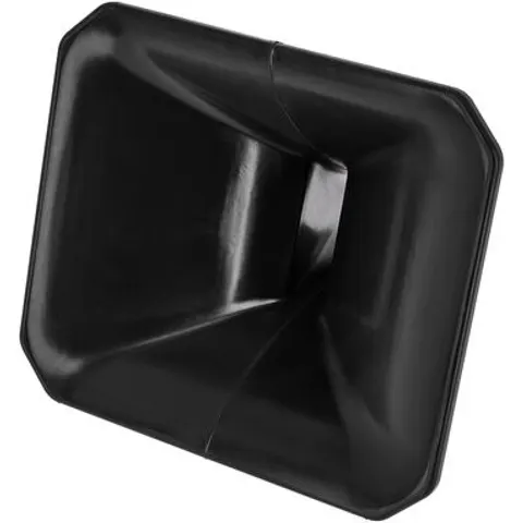 TW AUDiO Horn 90° – Bild 2