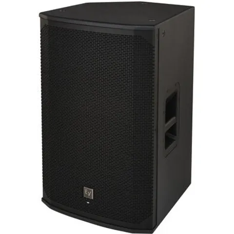 EV EKX-15P – Bild 2