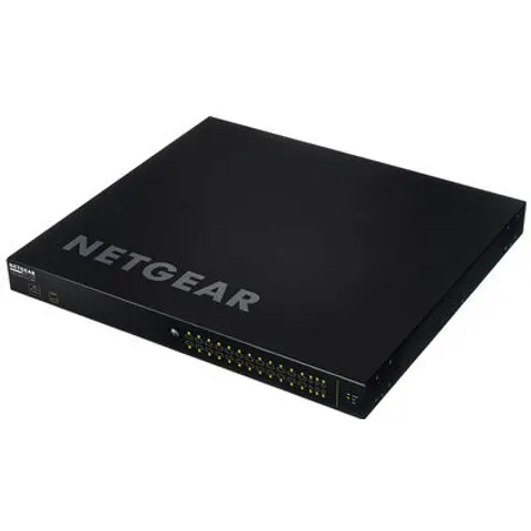 NETGEAR GSM4230PX – Bild 2