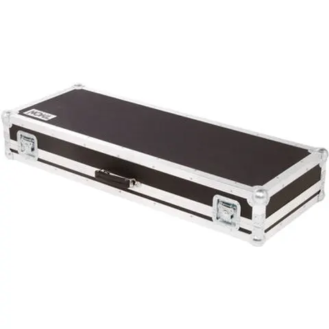 Thon KB Case Korg Kronos 61 2025 Schwarz – Bild 2