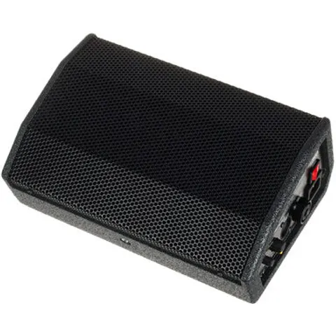 IMG Stageline Flat-M100 – Bild 2