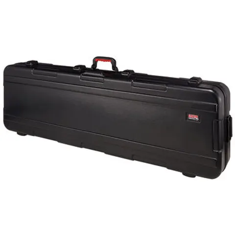 Gator TSA 88 Slim Keyboardcase Schwarz – Bild 2