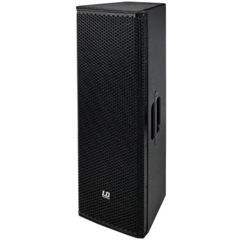 LD Systems Stinger 28A G3 – Bild 2