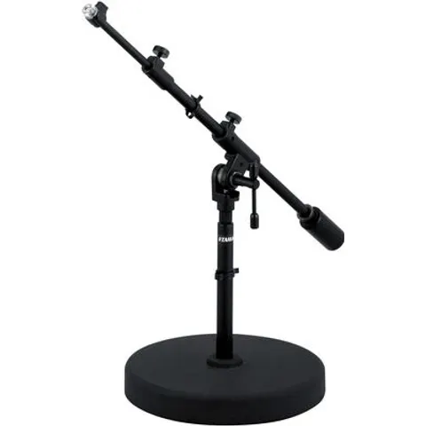 Tama IW Studio Stand MS736RELBK Schwarz – Bild 2