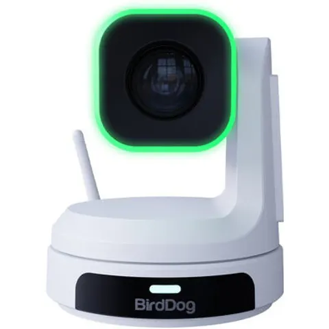 BirdDog X1 White – Bild 2