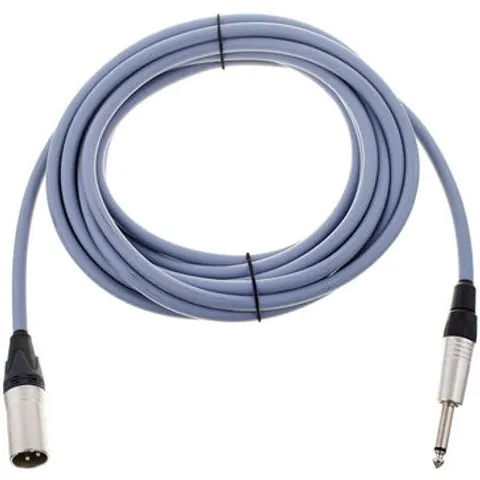Cordial CTL 5 MP Grau – Bild 2