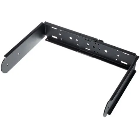 Yamaha CUBDXR8 U-Bracket – Bild 2