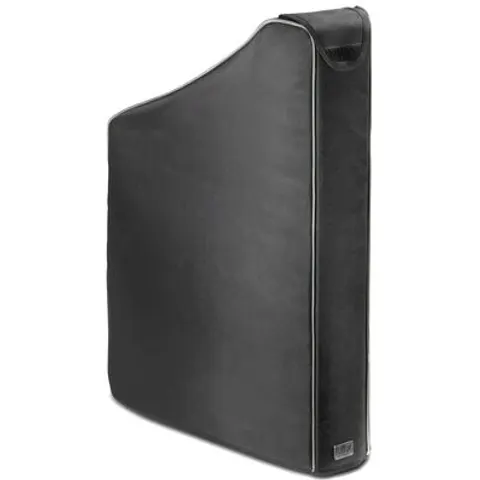 LD Systems Maui P900 Sub PC Schwarz – Bild 2