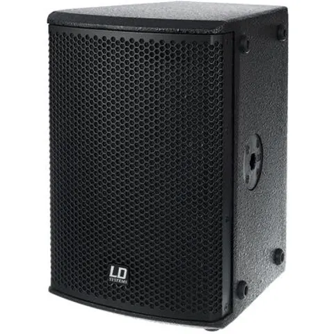 LD Systems Mix 6 A G3 – Bild 4