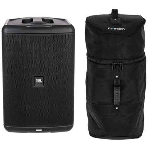 JBL Eon One Compact – Bild 5