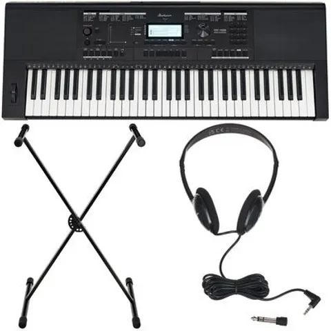 Startone MK-400 – Bild 2