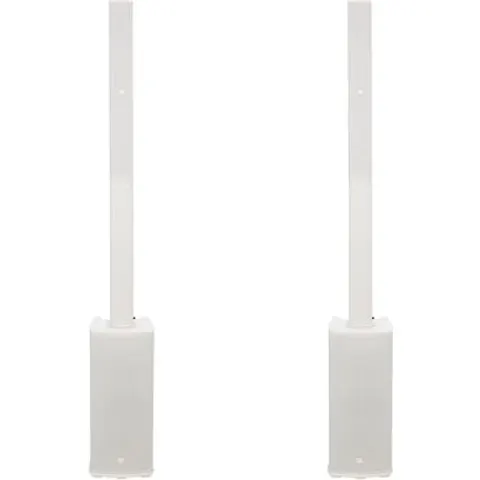 LD Systems Maui 11 G2 White Weiß – Bild 5