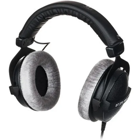 Beyerdynamic DT 770 PRO 80Ω – Bild 2