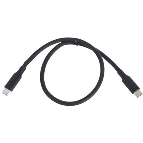 Tiptop Audio Polytip 40cm – Bild 2