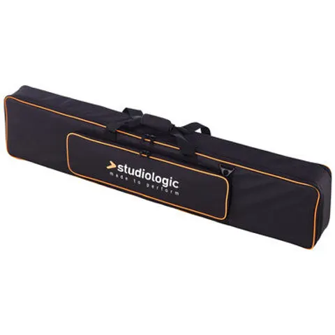 Studiologic Softbag Numa Compact 2/2x – Bild 2