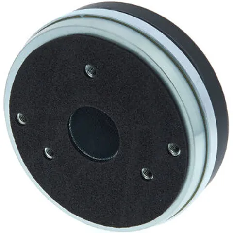 B&C DE500-8 Ohm – Bild 2