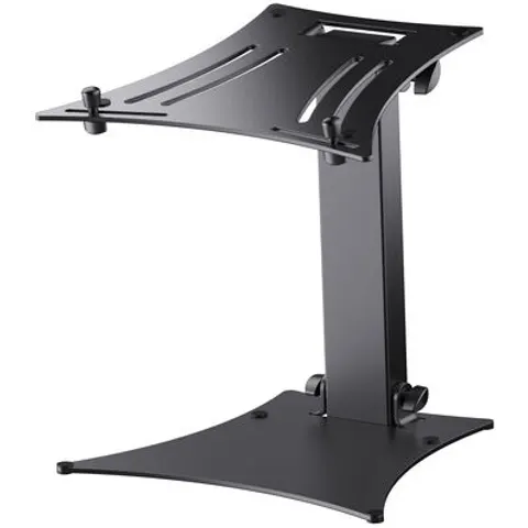 K&M 12190 Schwarz – Bild 2