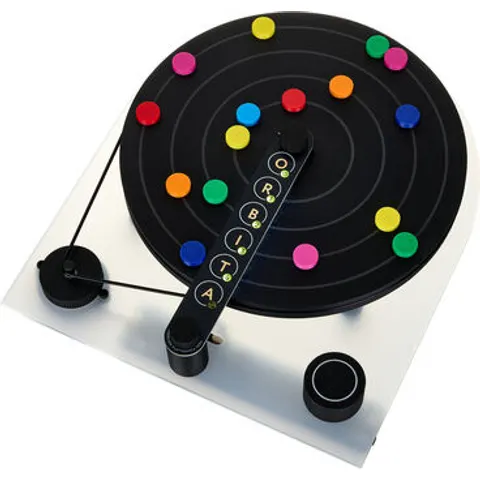 Playtronica Orbita – Bild 2