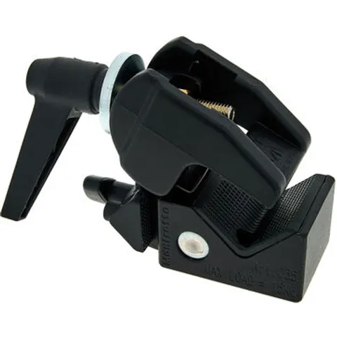 Reutlinger Typ 15ZW 16mm Stud Bundle – Bild 2