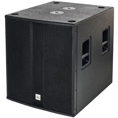 the box pro TP 118/800 A – Bild 2