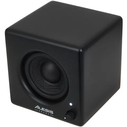 Alesis Nitro Amp – Bild 2