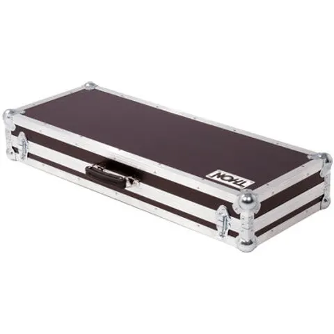 Thon KB Case Arturia KeyLab MkII 61 – Bild 2
