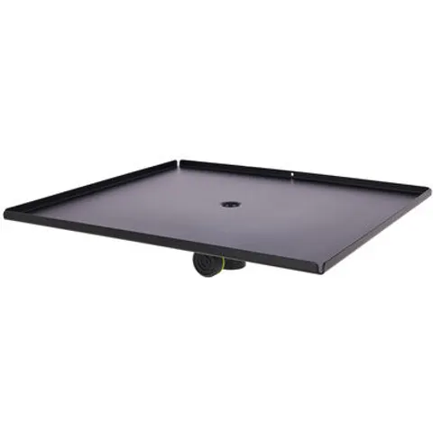 Gravity SA BTRAY 1 Schwarz – Bild 2