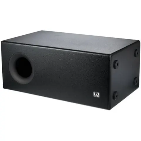 LD Systems Sub 88 – Bild 2