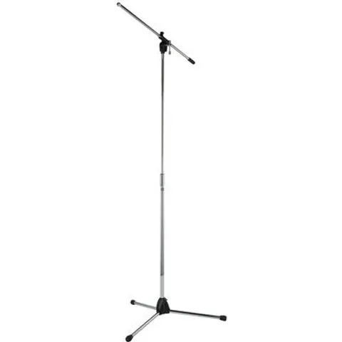 Tama Mic Boom Stand MS205 – Bild 2