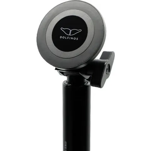 Dolfinos miniput Smartphone Holder – Bild 2