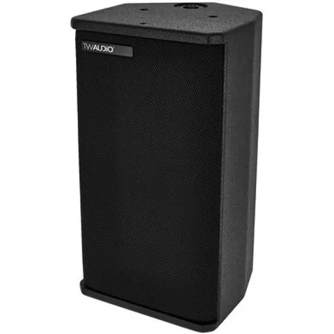 TW AUDiO M8 L Schwarz – Bild 2