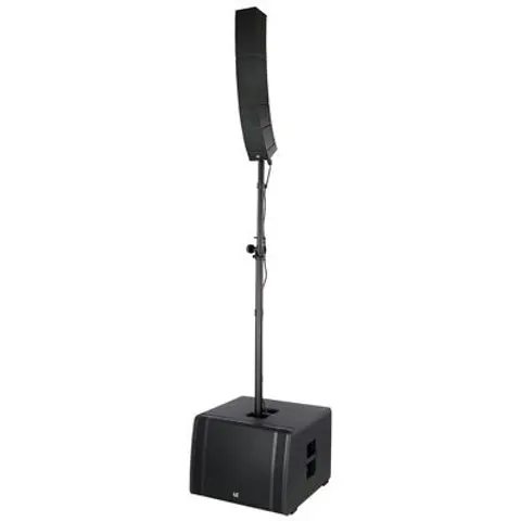 LD Systems Curv 500 TS – Bild 4
