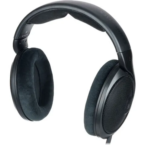 Sennheiser HD-400 Pro – Bild 2