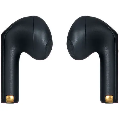 Sennheiser ACCENTUM Open Black Schwarz – Bild 3