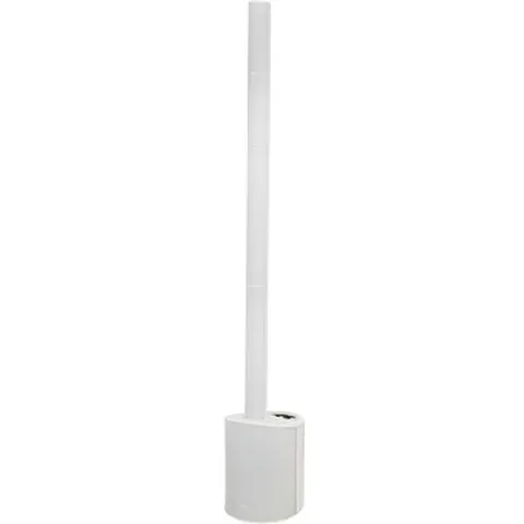 LD Systems Maui 5 White Weiß – Bild 3