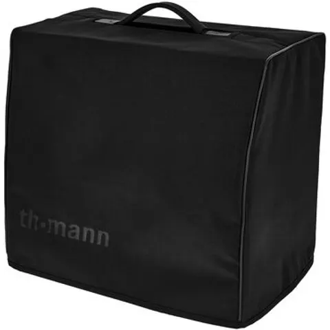 Thomann DC KXD12 – Bild 2