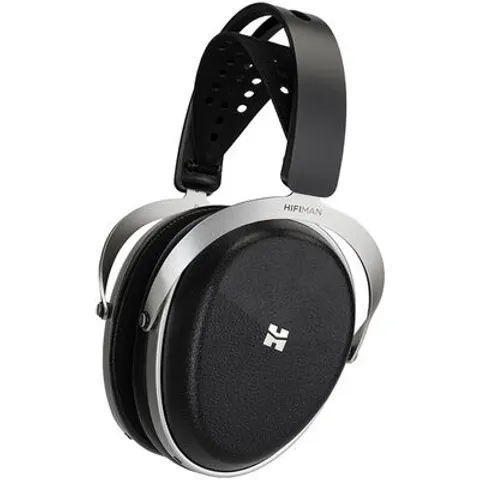 HIFIMAN Audivina LE Schwarz – Bild 2