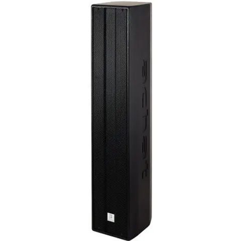 the box pro Achat 404 A – Bild 2