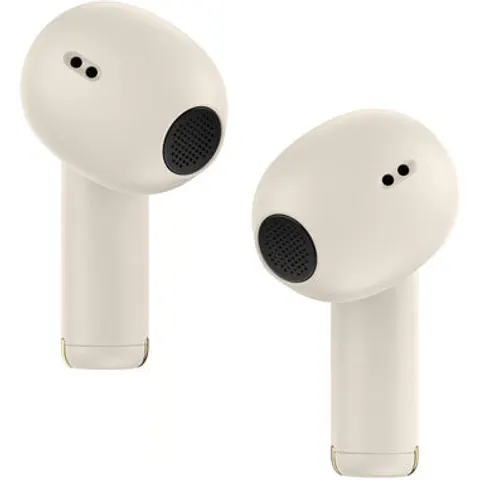 Sennheiser ACCENTUM Open Cream Creme – Bild 3
