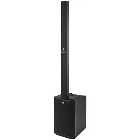 HK Audio Polar 12 MK2 BK Schwarz – Bild 4