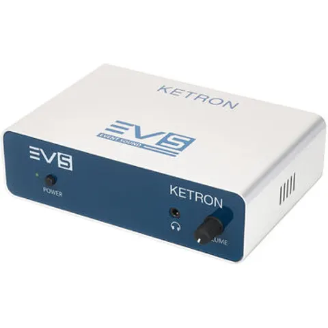 Ketron EVS Event Sound Module – Bild 2