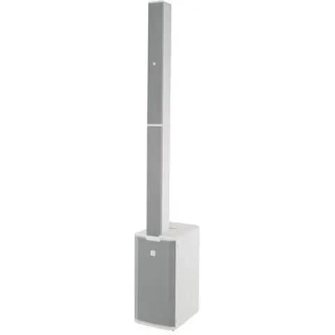 LD Systems Maui 11 G3 Mix W Weiß – Bild 2
